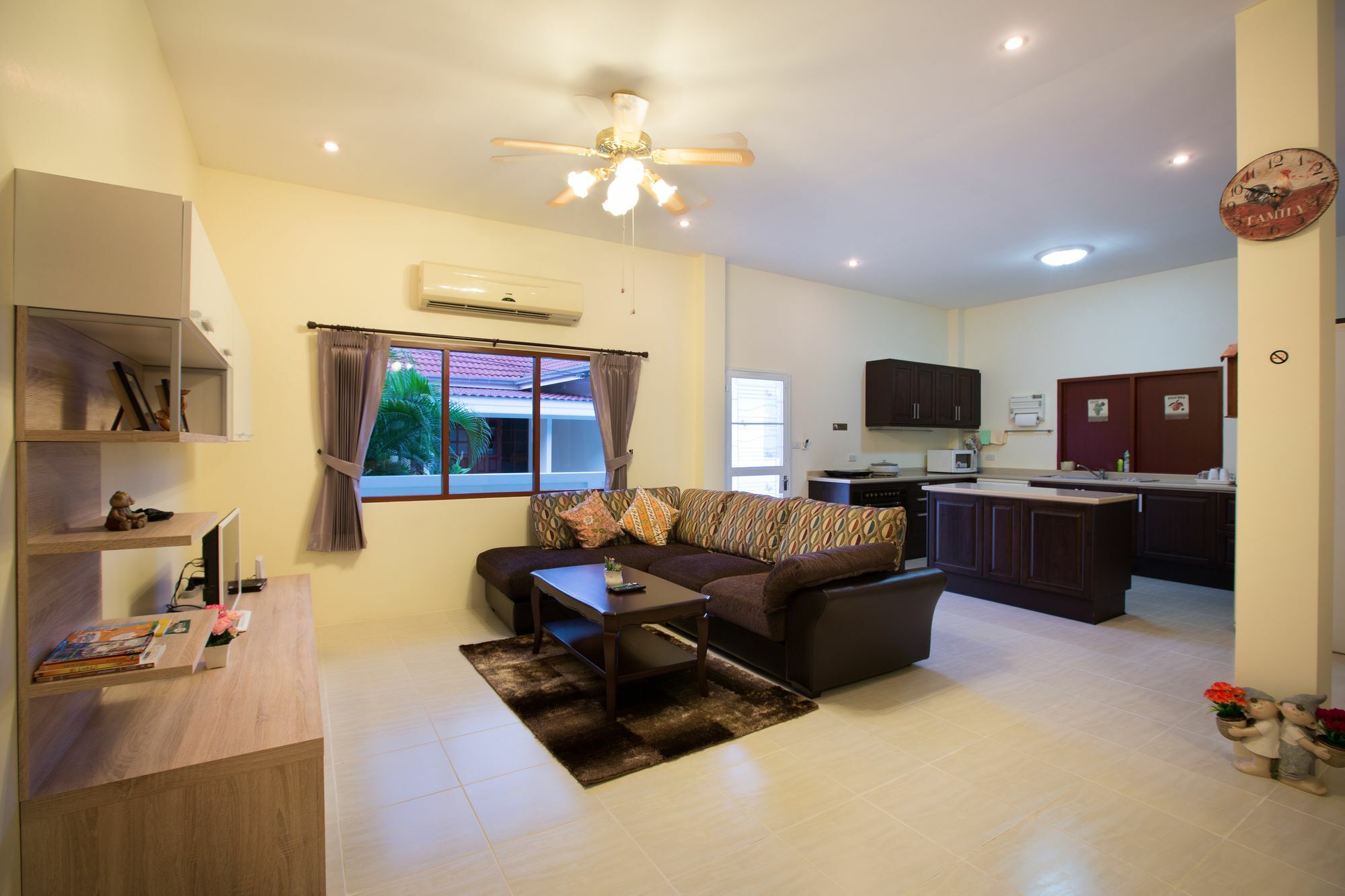 Pause Pool Villa Huahin 116 מראה חיצוני תמונה
